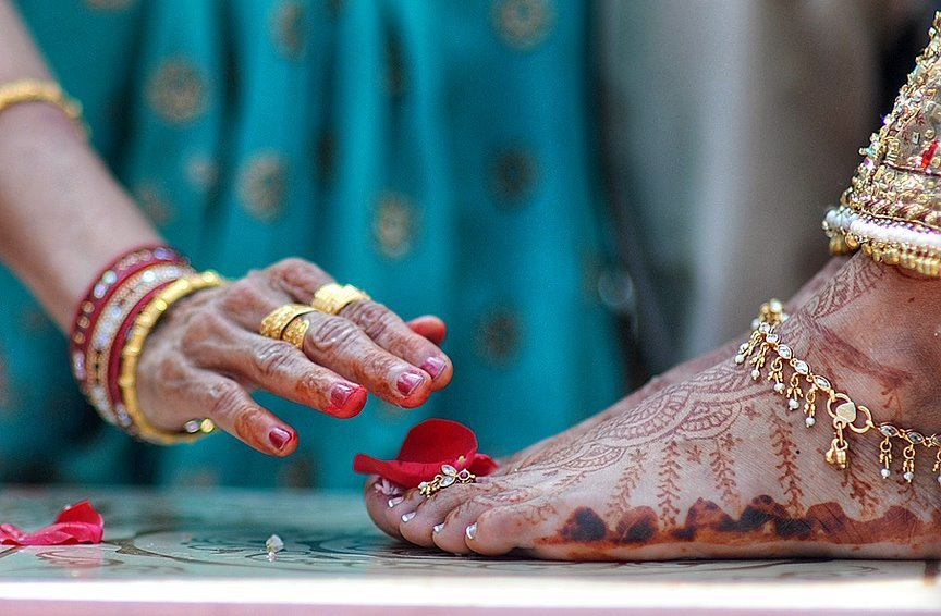 Priti & Pratik – Saturday, April 19, 2008. Emin Kuliyev — Award-Winning Wedding Photojournalist NYC & USA | Best Wedding Photographer Known for Candid, Timeless Moments