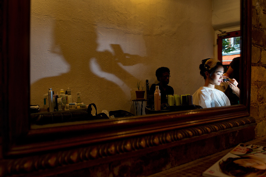 Edward & Stephanie – part II (07.10.2010). Emin Kuliyev — Award-Winning Wedding Photojournalist NYC & USA | Best Wedding Photographer Known for Candid, Timeless Moments