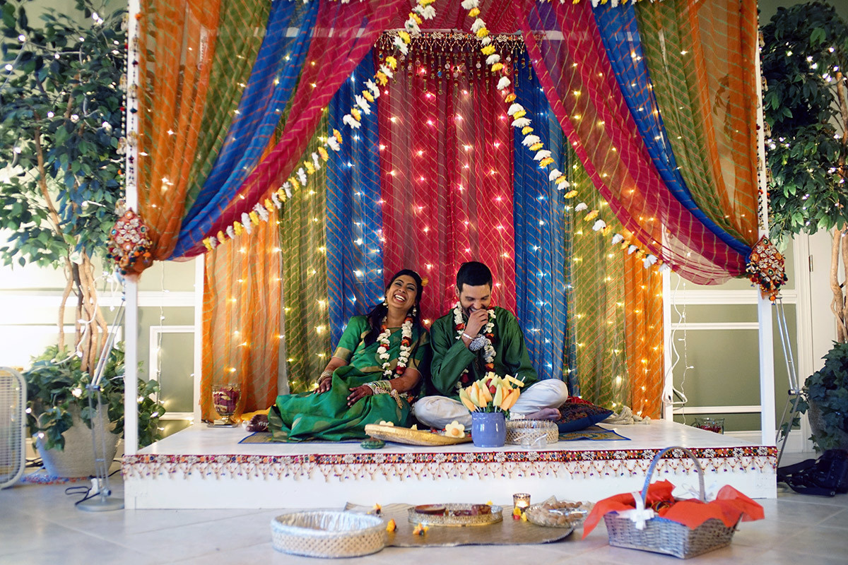 E&A  – 7/17/2015  – Day 1. Emin Kuliyev — Award-Winning Wedding Photojournalist NYC & USA | Best Wedding Photographer Known for Candid, Timeless Moments