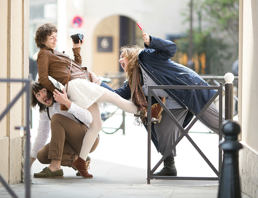 My Wedding Photography Workshops in Paris 11-16 April, 2012 – Behind t. Emin Kuliyev — Award-Winning Wedding Photojournalist NYC & USA | Best Wedding Photographer Known for Candid, Timeless Moments