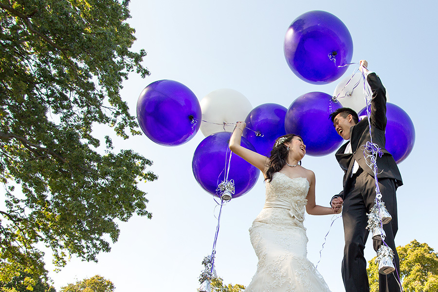 Jon & Amy – September 21st, 2012. Emin Kuliyev — Award-Winning Wedding Photojournalist NYC & USA | Best Wedding Photographer Known for Candid, Timeless Moments