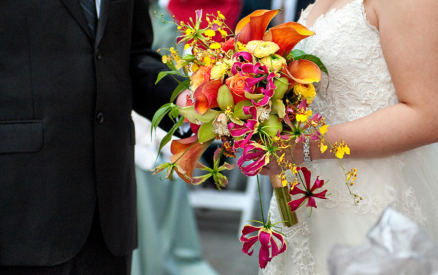 Shirley & Ken – Wedding  10/30/09 (New York,Tarrytown). Emin Kuliyev — Award-Winning Wedding Photojournalist NYC & USA | Best Wedding Photographer Known for Candid, Timeless Moments