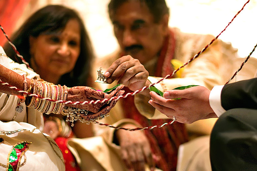Sheela & Yuang – Wedding (day two) 08/08/2009. Emin Kuliyev — Award-Winning Wedding Photojournalist NYC & USA | Best Wedding Photographer Known for Candid, Timeless Moments
