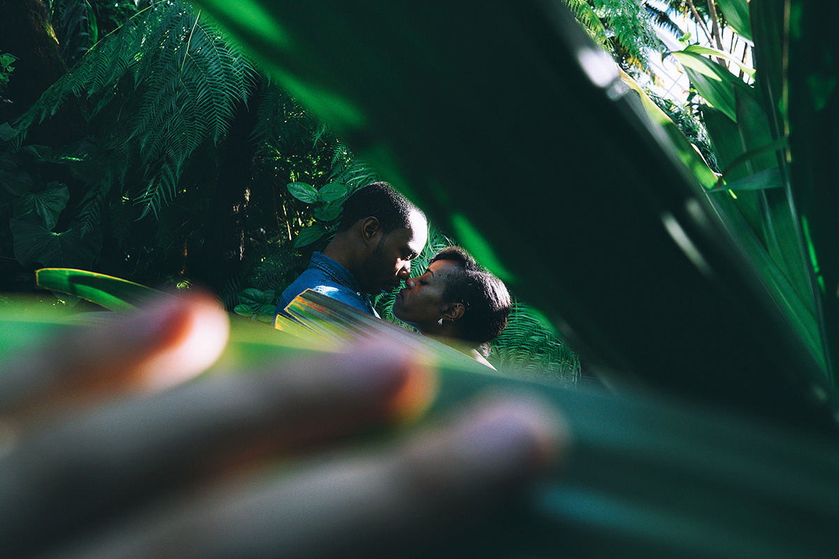 Don & Yarnell – 11/13/2016. Emin Kuliyev — Award-Winning Wedding Photojournalist NYC & USA | Best Wedding Photographer Known for Candid, Timeless Moments