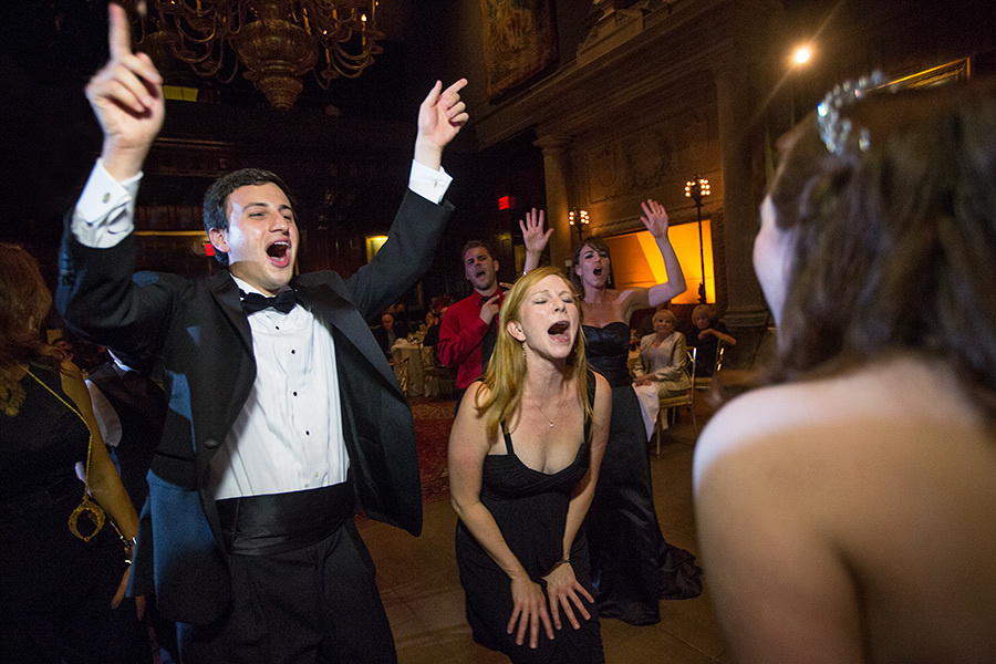 Melissa & Emad – (September 21st, 2013). Emin Kuliyev — Award-Winning Wedding Photojournalist NYC & USA | Best Wedding Photographer Known for Candid, Timeless Moments