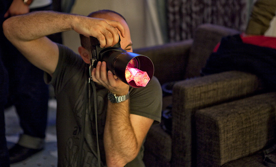 My Workshop in Düsseldorf (Germany) – Behind the scene. Emin Kuliyev — Award-Winning Wedding Photojournalist NYC & USA | Best Wedding Photographer Known for Candid, Timeless Moments