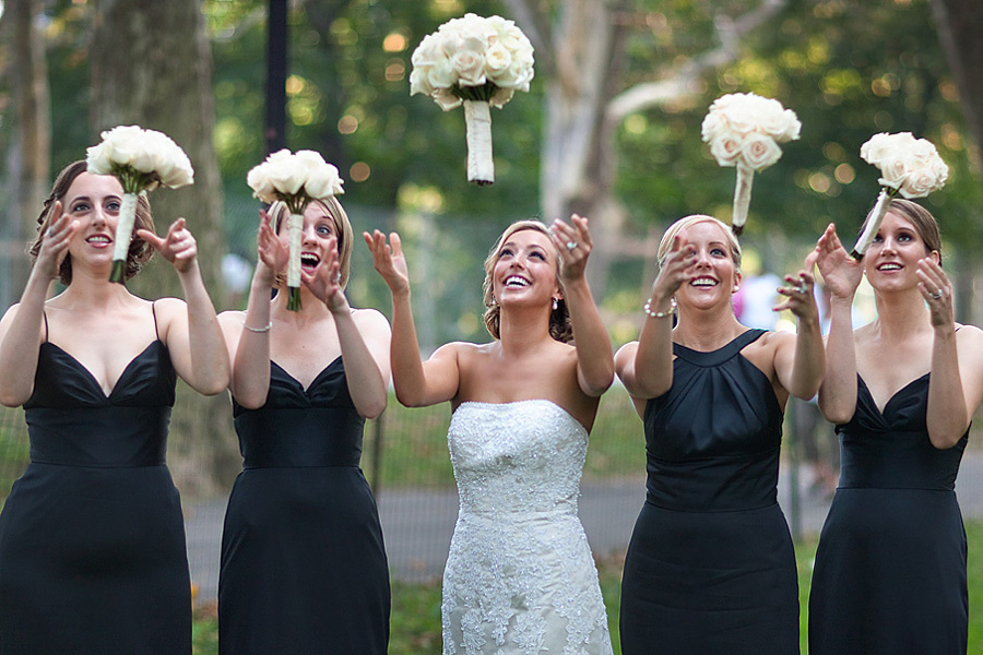 Matthew & Elizabeth – Wedding – 08/15/2009. Emin Kuliyev — Award-Winning Wedding Photojournalist NYC & USA | Best Wedding Photographer Known for Candid, Timeless Moments