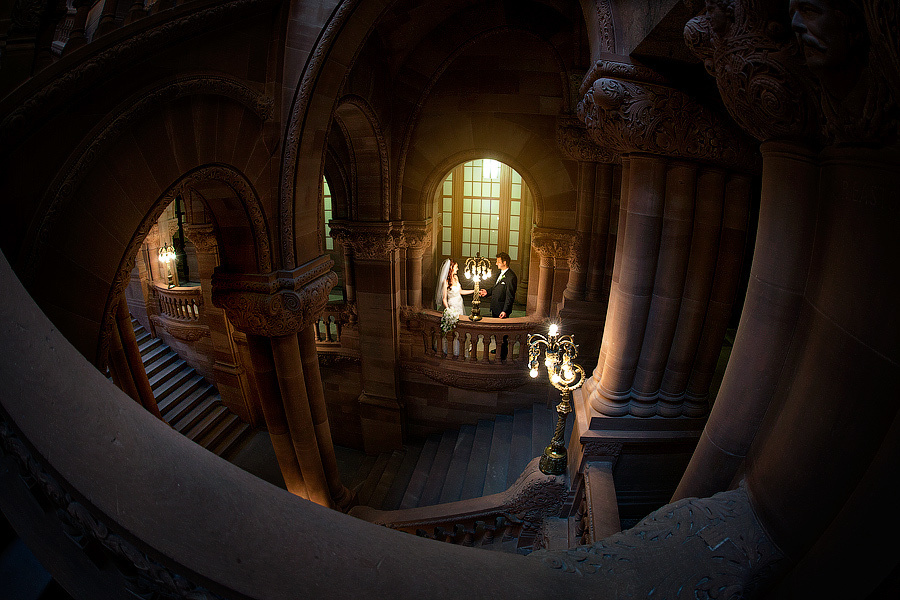 Julie & George – 4/29/2011 (Wedding in Albany,NY). Emin Kuliyev — Award-Winning Wedding Photojournalist NYC & USA | Best Wedding Photographer Known for Candid, Timeless Moments