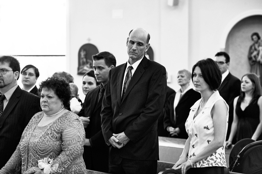 Connie & Bryan – Wedding March 14th, 2010. Emin Kuliyev — Award-Winning Wedding Photojournalist NYC & USA | Best Wedding Photographer Known for Candid, Timeless Moments