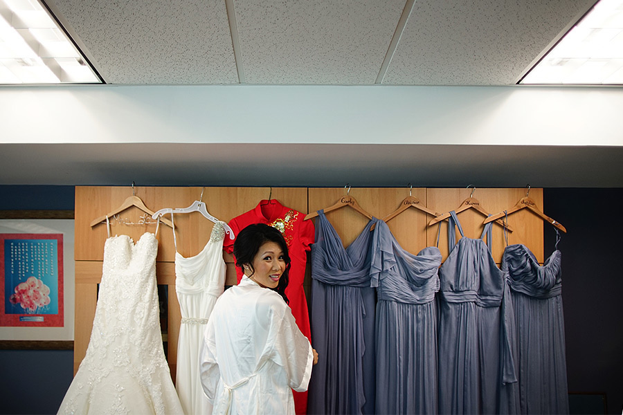 Corinna & Spencer – 07.05.2014. Emin Kuliyev — Award-Winning Wedding Photojournalist NYC & USA | Best Wedding Photographer Known for Candid, Timeless Moments