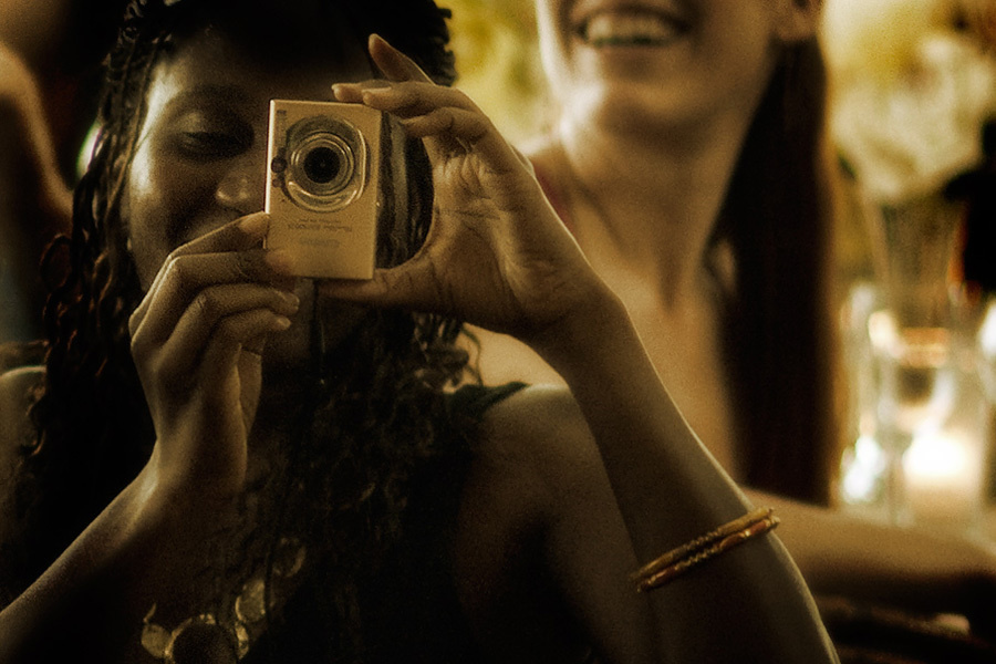 Adriana & Faust – Wedding (May 23rd,2009). Emin Kuliyev — Award-Winning Wedding Photojournalist NYC & USA | Best Wedding Photographer Known for Candid, Timeless Moments