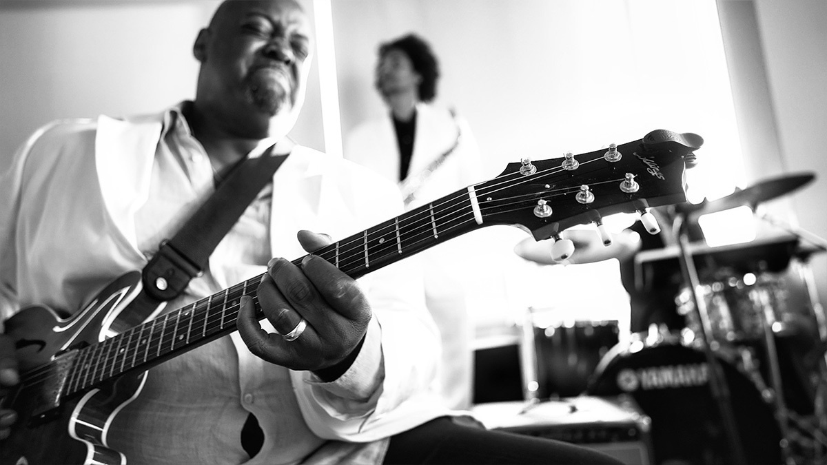 Julia & Pavel – 9/4/2016. Emin Kuliyev — Award-Winning Wedding Photojournalist NYC & USA | Best Wedding Photographer Known for Candid, Timeless Moments