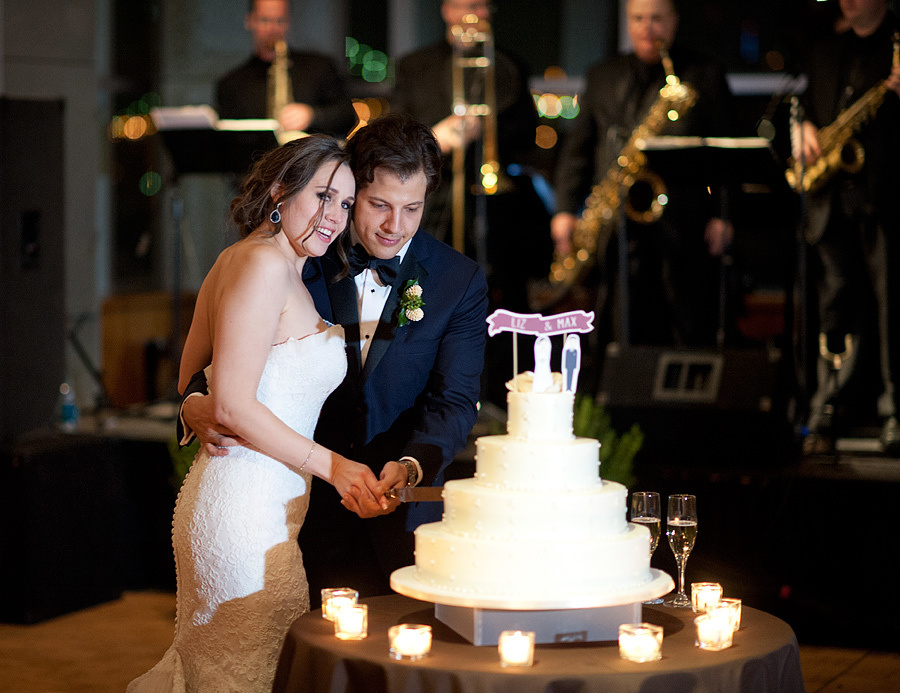 Elizabeth & Maximillian – October 22th,2011. Emin Kuliyev — Award-Winning Wedding Photojournalist NYC & USA | Best Wedding Photographer Known for Candid, Timeless Moments