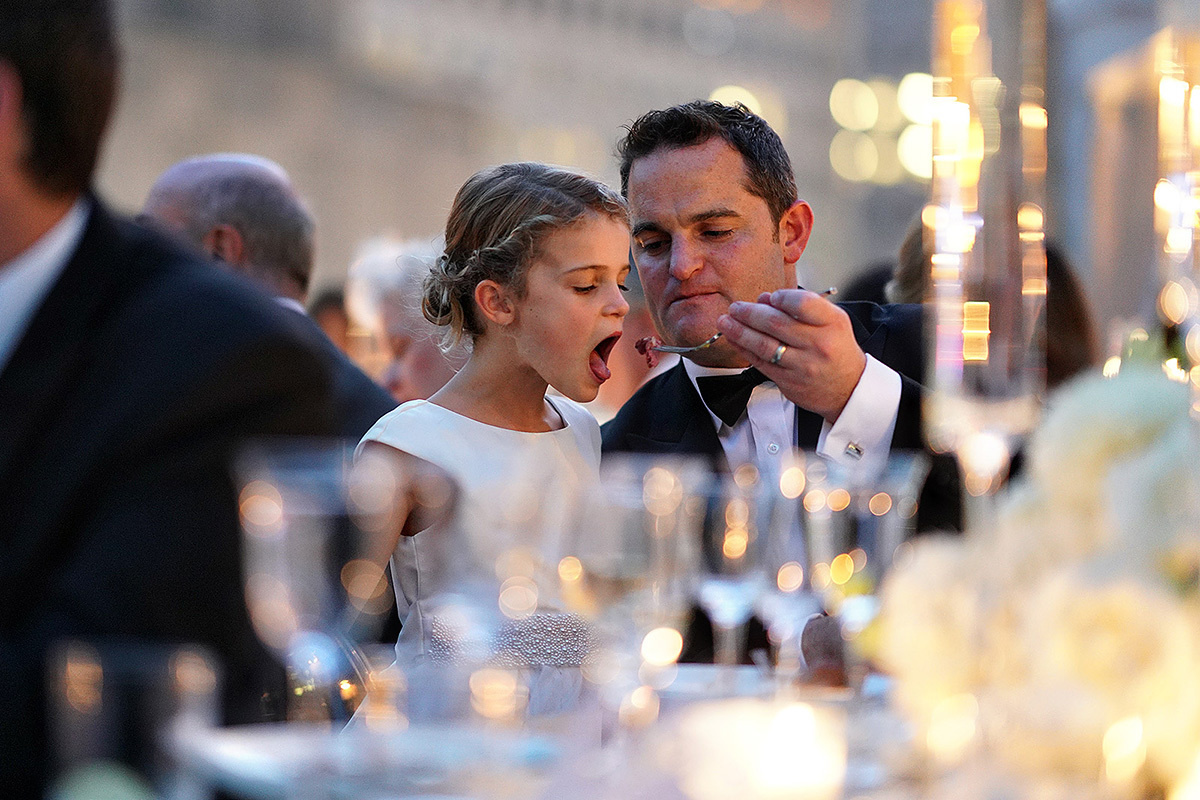 Evan & Hensi 09.24.2017 –  620 5th Ave Garden Loft And Rooftop. Emin Kuliyev — Award-Winning Wedding Photojournalist NYC & USA | Best Wedding Photographer Known for Candid, Timeless Moments