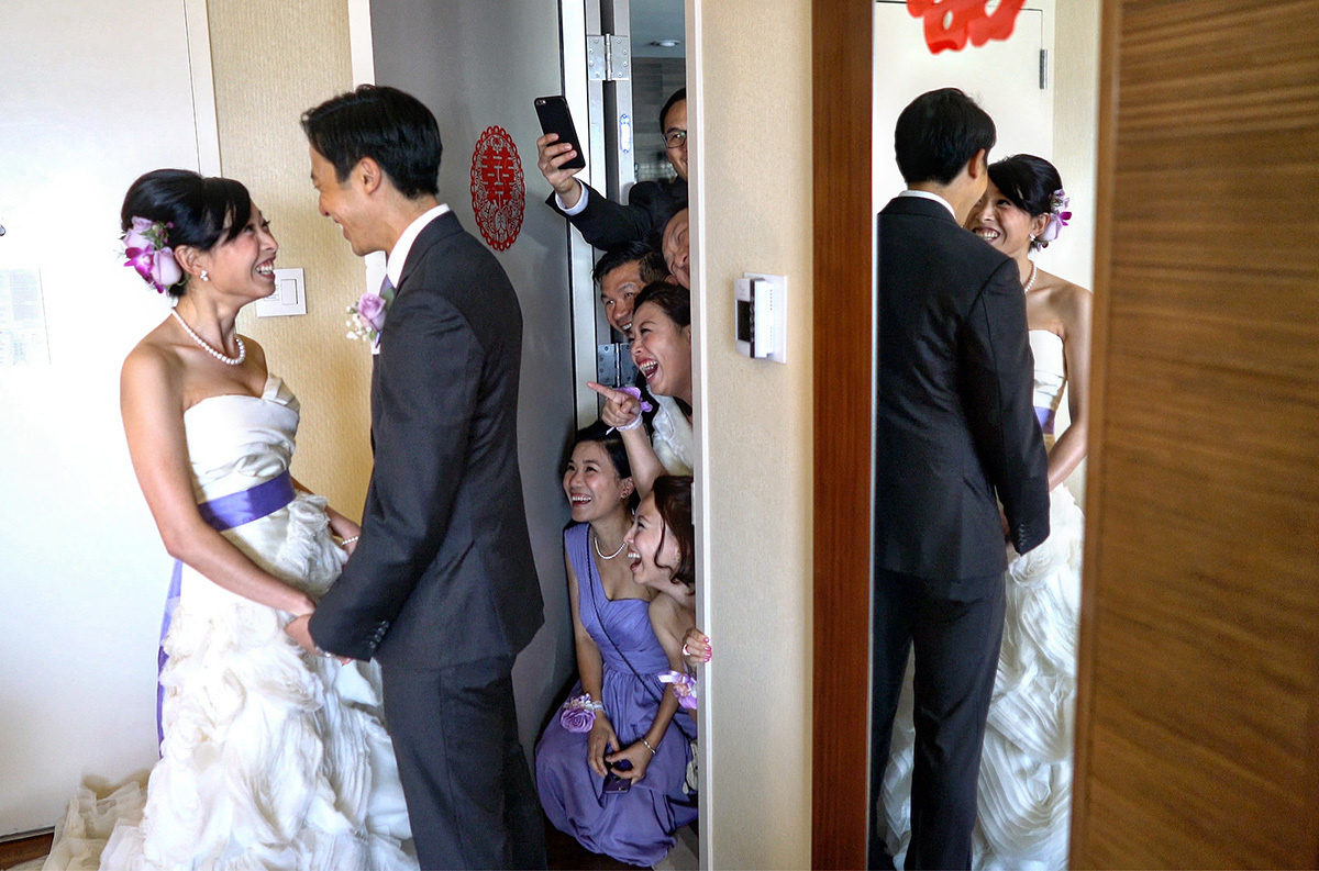 Thriven & Philip -San Francisco – May 28th. Emin Kuliyev — Award-Winning Wedding Photojournalist NYC & USA | Best Wedding Photographer Known for Candid, Timeless Moments