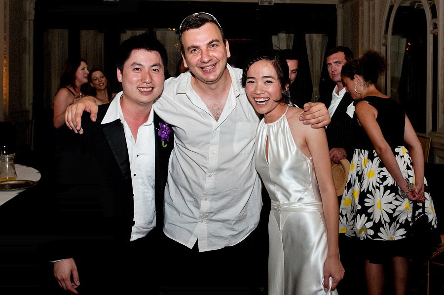 Edward & Stephanie – part II (07.10.2010). Emin Kuliyev — Award-Winning Wedding Photojournalist NYC & USA | Best Wedding Photographer Known for Candid, Timeless Moments