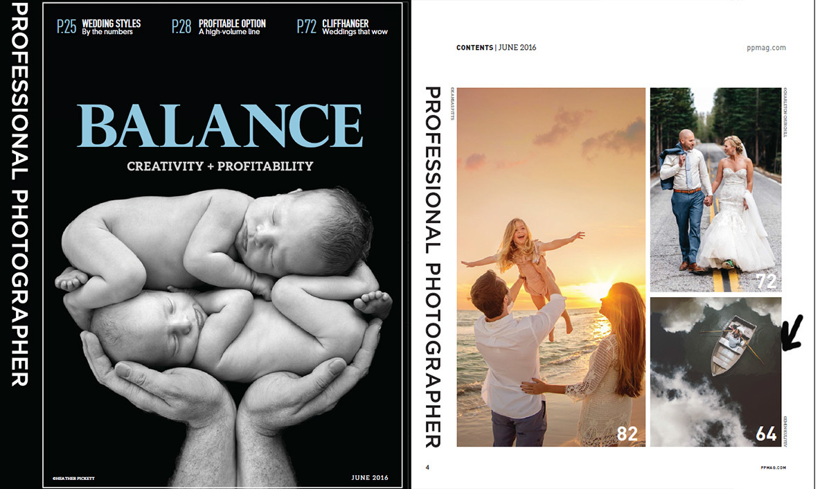 New article in http://ppmag.com/ June 2016. Emin Kuliyev — Award-Winning Wedding Photojournalist NYC & USA | Best Wedding Photographer Known for Candid, Timeless Moments