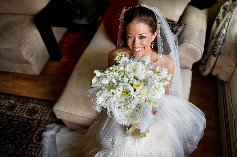 Tara & Tomasz – 7/15/2010. Emin Kuliyev — Award-Winning Wedding Photojournalist NYC & USA | Best Wedding Photographer Known for Candid, Timeless Moments