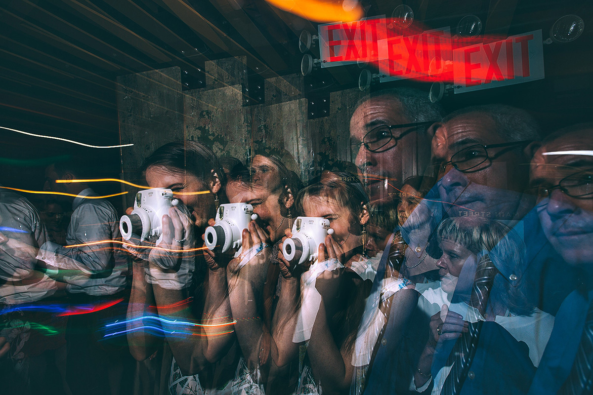 Annie & Michael –  May 6th, 2017. Emin Kuliyev — Award-Winning Wedding Photojournalist NYC & USA | Best Wedding Photographer Known for Candid, Timeless Moments