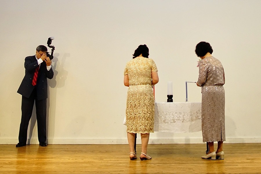 Corinna & Spencer – 07.05.2014. Emin Kuliyev — Award-Winning Wedding Photojournalist NYC & USA | Best Wedding Photographer Known for Candid, Timeless Moments