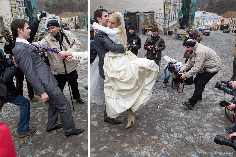 My workshops in Kiev (Ukraine) – 22 and 23 March, 2009. Emin Kuliyev — Award-Winning Wedding Photojournalist NYC & USA | Best Wedding Photographer Known for Candid, Timeless Moments