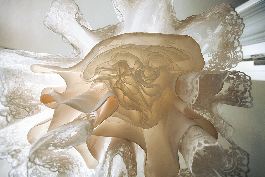 Marni & Brian (Wedding) – (Day two) – July 9th,2011 – Naples (Florida). Emin Kuliyev — Award-Winning Wedding Photojournalist NYC & USA | Best Wedding Photographer Known for Candid, Timeless Moments