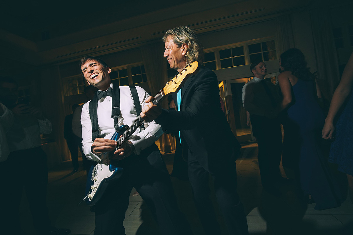 Roxana & Russ – 09.30/2018 – Indian Trail Club Wedding in Franklin Lak. Emin Kuliyev — Award-Winning Wedding Photojournalist NYC & USA | Best Wedding Photographer Known for Candid, Timeless Moments