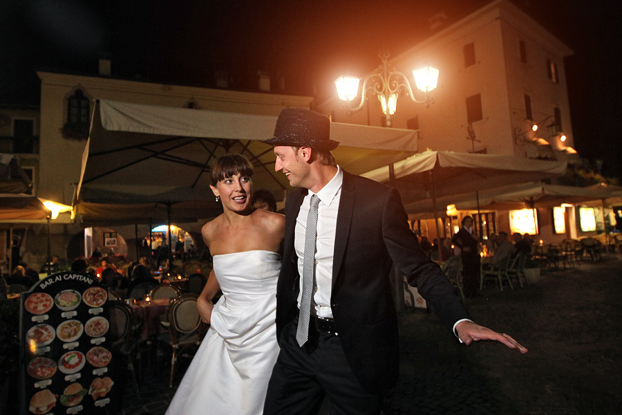 My Wedding Photography Workshop in Europe 27-30 September, 2010 – Behi. Emin Kuliyev — Award-Winning Wedding Photojournalist NYC & USA | Best Wedding Photographer Known for Candid, Timeless Moments