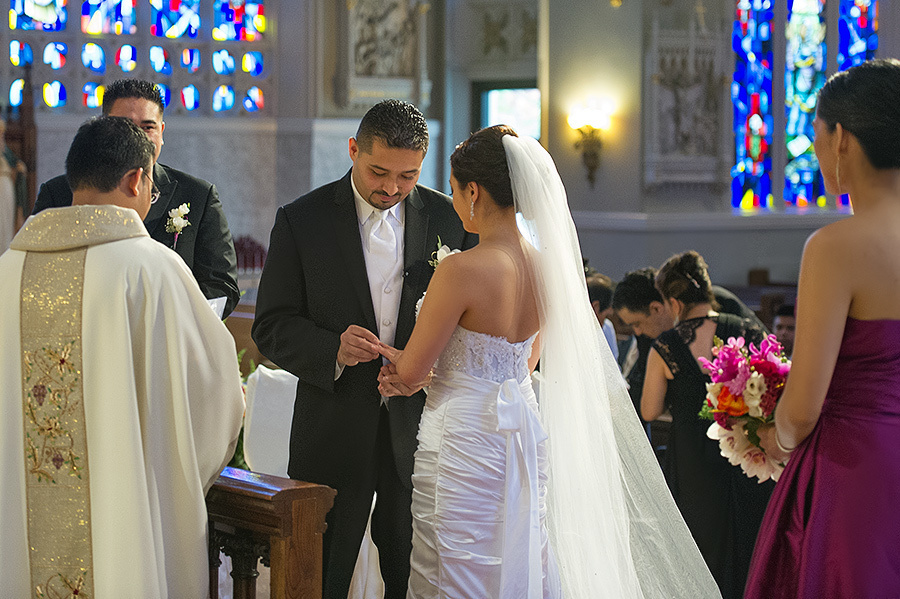 Odessa & Nelson – September 2nd,2012. Emin Kuliyev — Award-Winning Wedding Photojournalist NYC & USA | Best Wedding Photographer Known for Candid, Timeless Moments