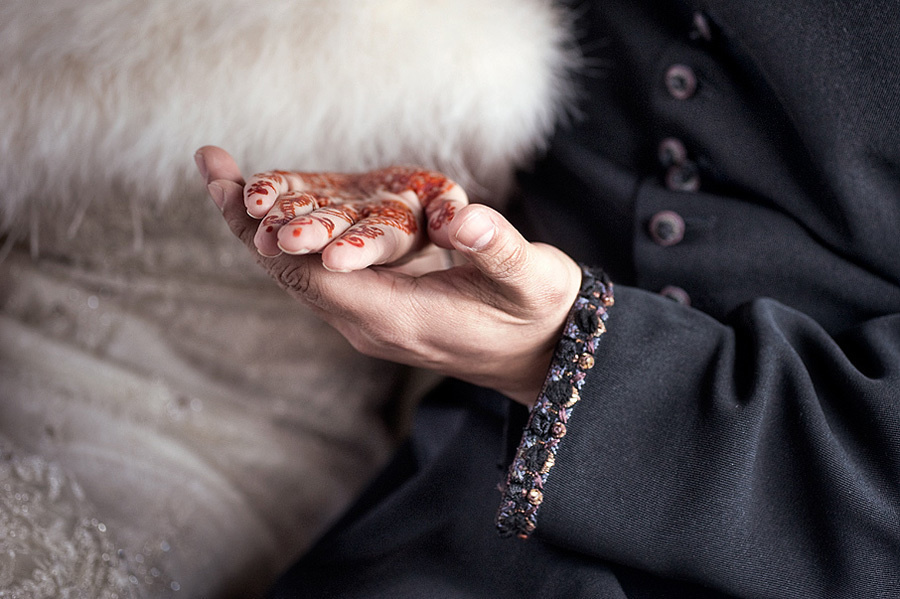 Razeq & Warsy – Wedding (12.14.08 – Day Two). Emin Kuliyev — Award-Winning Wedding Photojournalist NYC & USA | Best Wedding Photographer Known for Candid, Timeless Moments