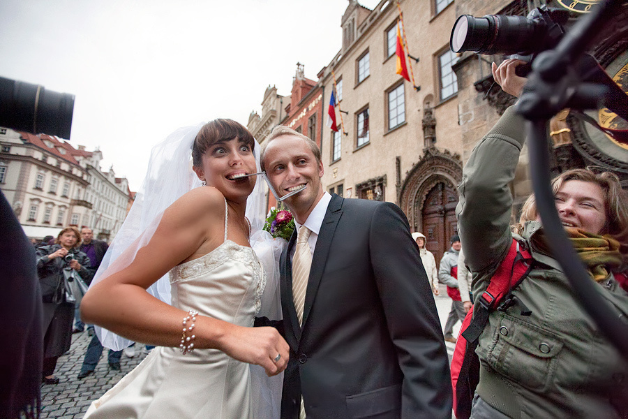 My Wedding Photography Workshop in Europe 27-30 September, 2010 – Behi. Emin Kuliyev — Award-Winning Wedding Photojournalist NYC & USA | Best Wedding Photographer Known for Candid, Timeless Moments