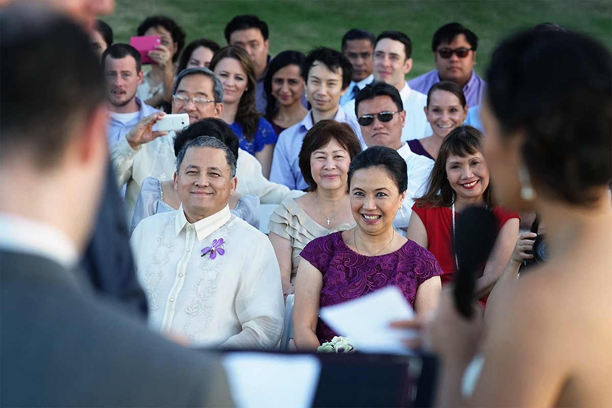 Joshua + Liane (VIEQUES) (Day 2) – 12/06/2014. Emin Kuliyev — Award-Winning Wedding Photojournalist NYC & USA | Best Wedding Photographer Known for Candid, Timeless Moments