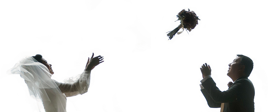 Winnie & Aaron – October 15th,2011. Emin Kuliyev — Award-Winning Wedding Photojournalist NYC & USA | Best Wedding Photographer Known for Candid, Timeless Moments