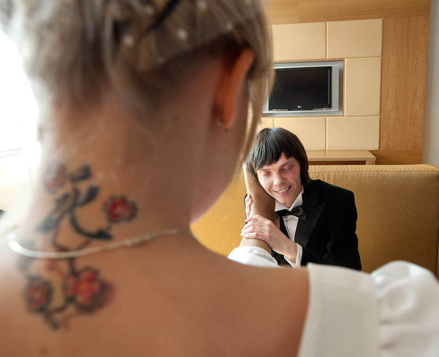 My Wedding Photography Workshops in Moscow (Russia) 22-28 March, 2011. Emin Kuliyev — Award-Winning Wedding Photojournalist NYC & USA | Best Wedding Photographer Known for Candid, Timeless Moments