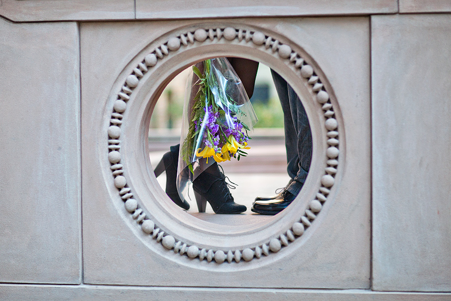 Odessa & Nelson – E-Session (November, 12th, 2011). Emin Kuliyev — Award-Winning Wedding Photojournalist NYC & USA | Best Wedding Photographer Known for Candid, Timeless Moments