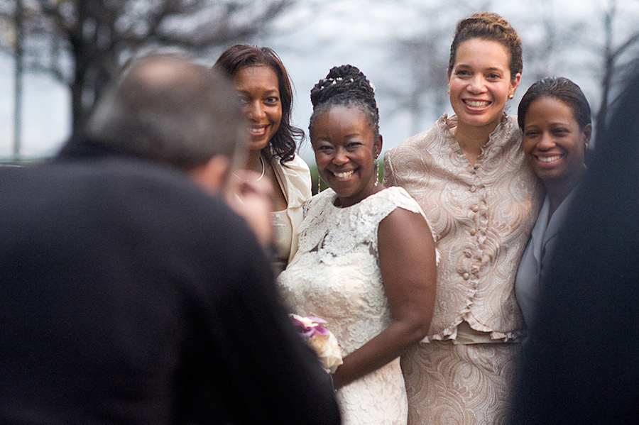 Farah & Obery – Wedding (11.08.08). Emin Kuliyev — Award-Winning Wedding Photojournalist NYC & USA | Best Wedding Photographer Known for Candid, Timeless Moments