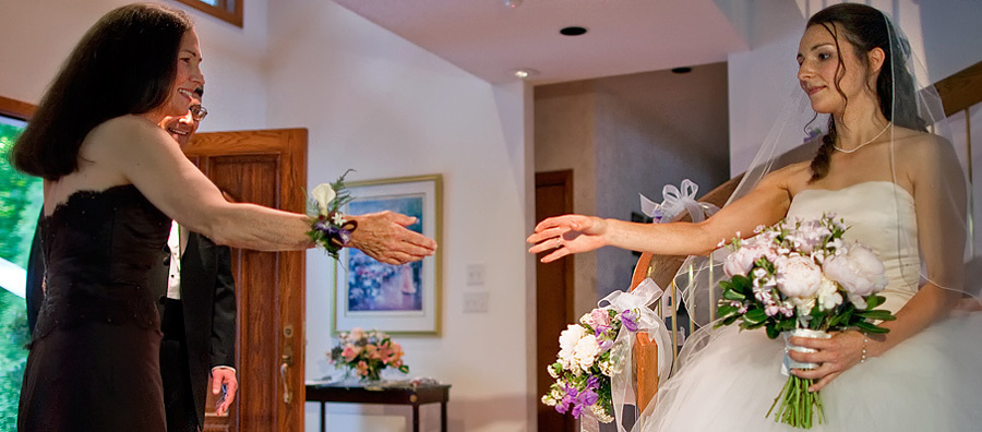 Erica & Devin – Wedding (June 6,2009). Emin Kuliyev — Award-Winning Wedding Photojournalist NYC & USA | Best Wedding Photographer Known for Candid, Timeless Moments