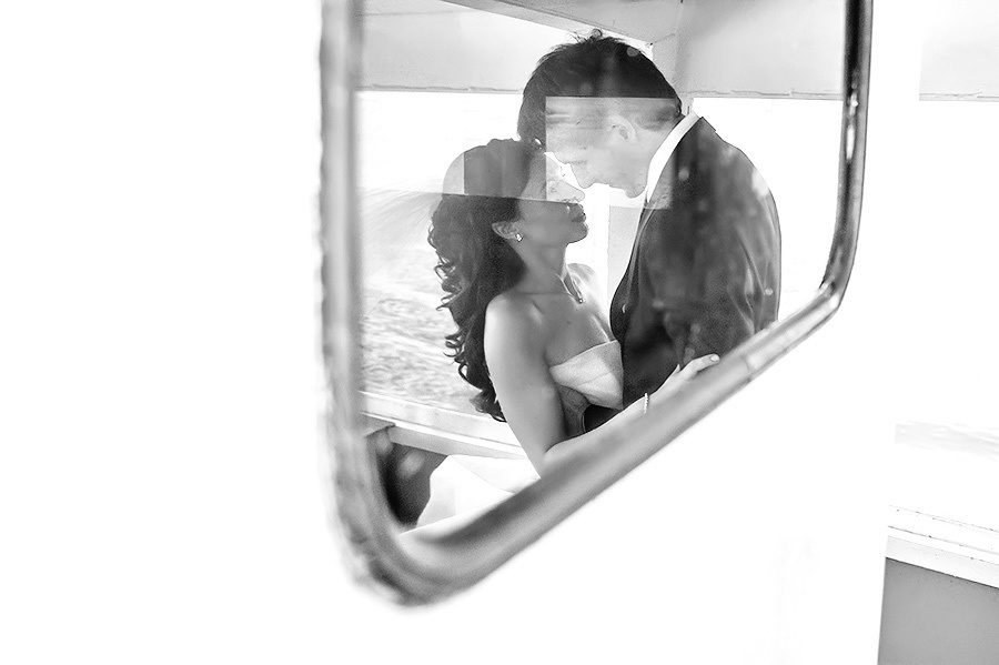 Ksenia & Artem  – Yaroslavl (Russia) 14.07.12. Emin Kuliyev — Award-Winning Wedding Photojournalist NYC & USA | Best Wedding Photographer Known for Candid, Timeless Moments