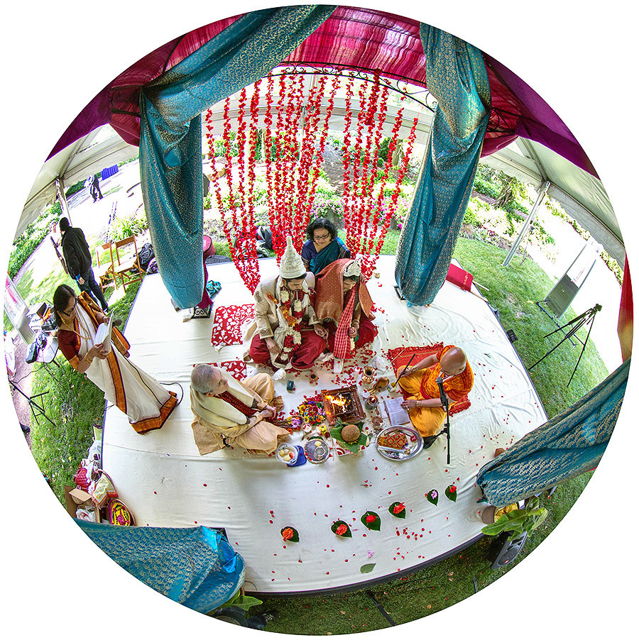 Priya & Arup – May 25th, 2013 (Day two). Emin Kuliyev — Award-Winning Wedding Photojournalist NYC & USA | Best Wedding Photographer Known for Candid, Timeless Moments