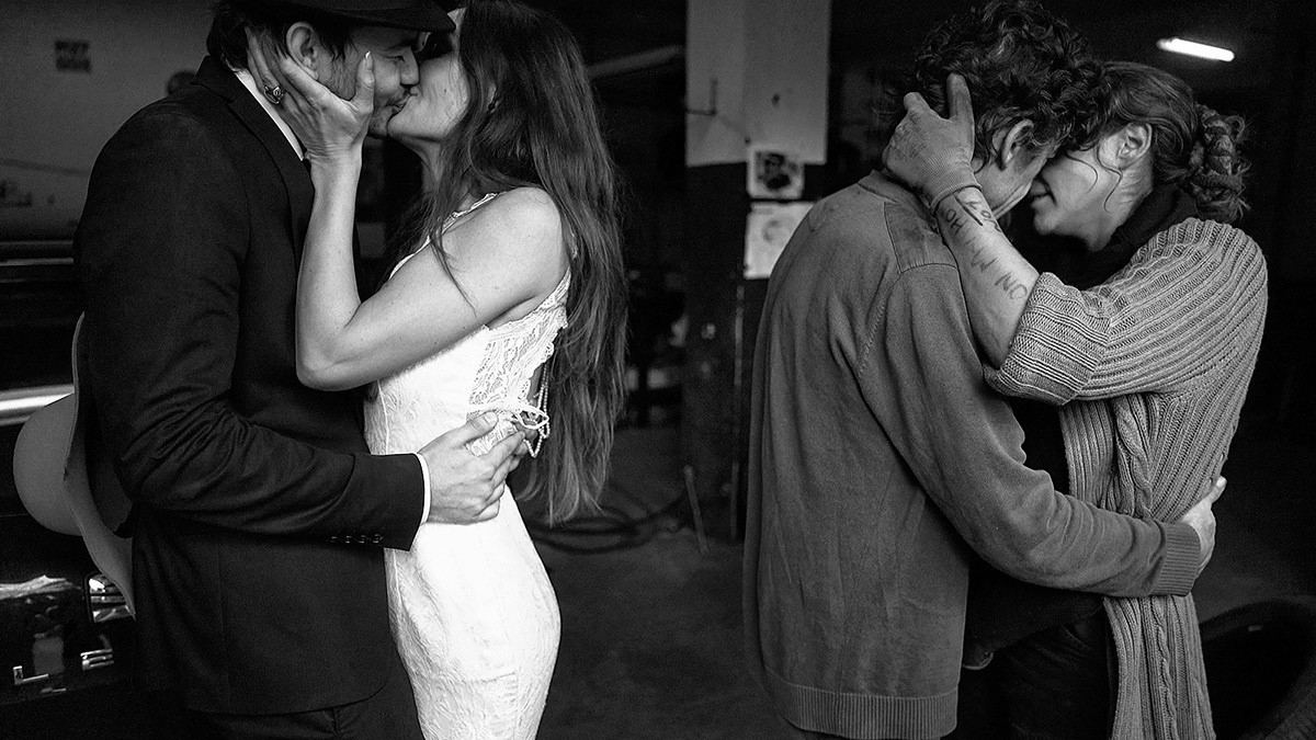 Aleksandrs & Džeina : Love story in Spain and Portugal, December 2016. Emin Kuliyev — Award-Winning Wedding Photojournalist NYC & USA | Best Wedding Photographer Known for Candid, Timeless Moments