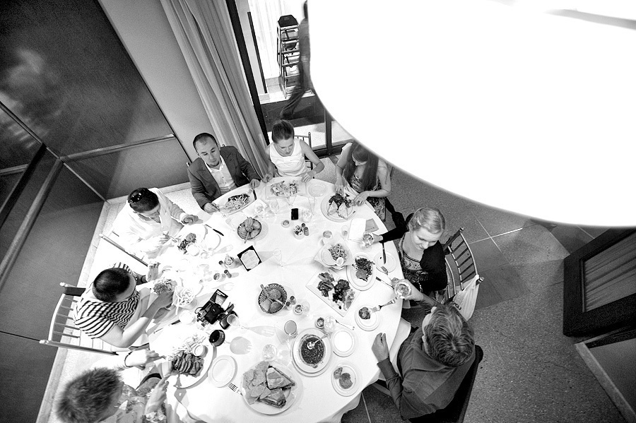 Olya & Sergey – Wedding (June, 23th, 2011). Emin Kuliyev — Award-Winning Wedding Photojournalist NYC & USA | Best Wedding Photographer Known for Candid, Timeless Moments