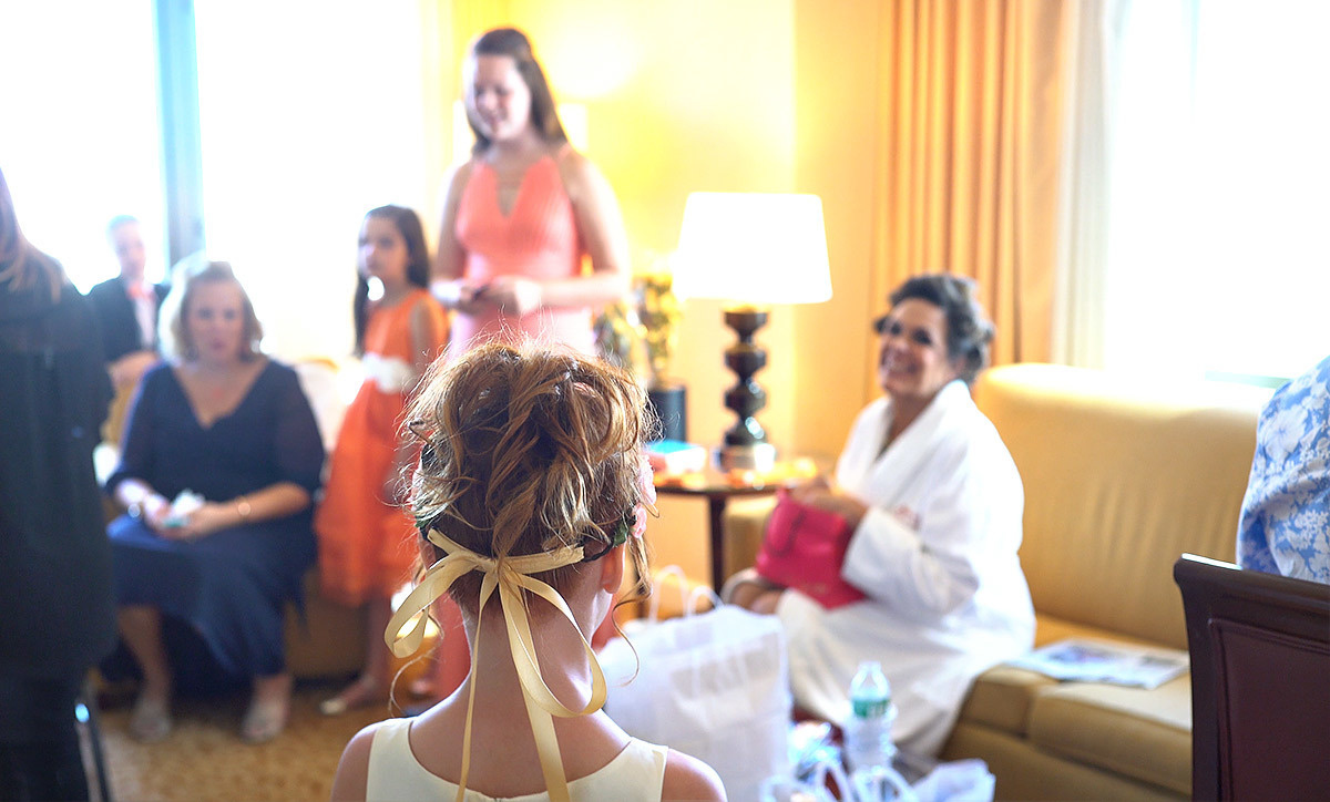 Jenny & Pat – 09/26/2015. Emin Kuliyev — Award-Winning Wedding Photojournalist NYC & USA | Best Wedding Photographer Known for Candid, Timeless Moments