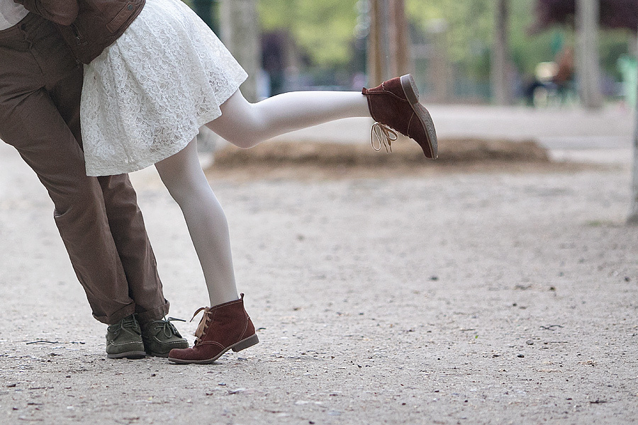 Vanya & Olya – Love story from Paris (4.13.2012). Emin Kuliyev — Award-Winning Wedding Photojournalist NYC & USA | Best Wedding Photographer Known for Candid, Timeless Moments
