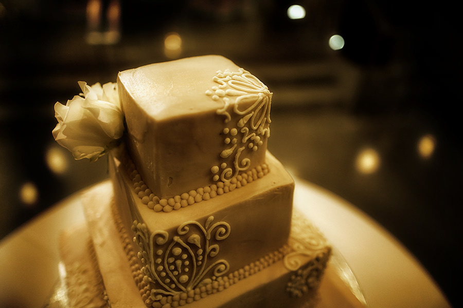 Bradford & Catherine –  (Nashville,Tennessee). Emin Kuliyev — Award-Winning Wedding Photojournalist NYC & USA | Best Wedding Photographer Known for Candid, Timeless Moments