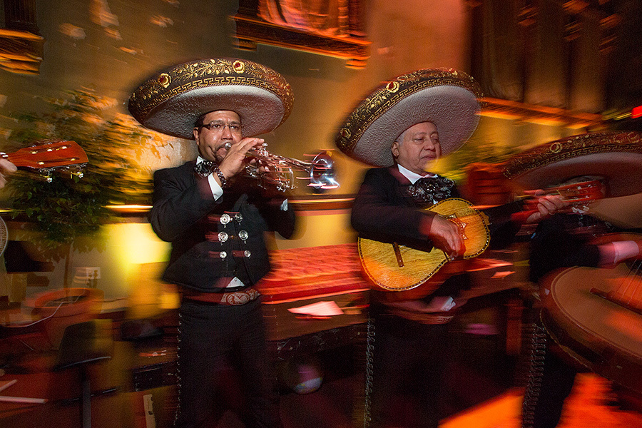 Lety & Amir – July 7th,2012. Emin Kuliyev — Award-Winning Wedding Photojournalist NYC & USA | Best Wedding Photographer Known for Candid, Timeless Moments