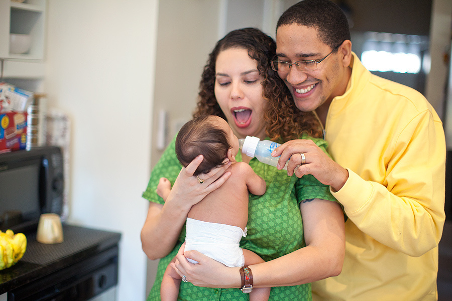 Family Photosession – Ada,Cesar and Sebastian. Emin Kuliyev — Award-Winning Wedding Photojournalist NYC & USA | Best Wedding Photographer Known for Candid, Timeless Moments