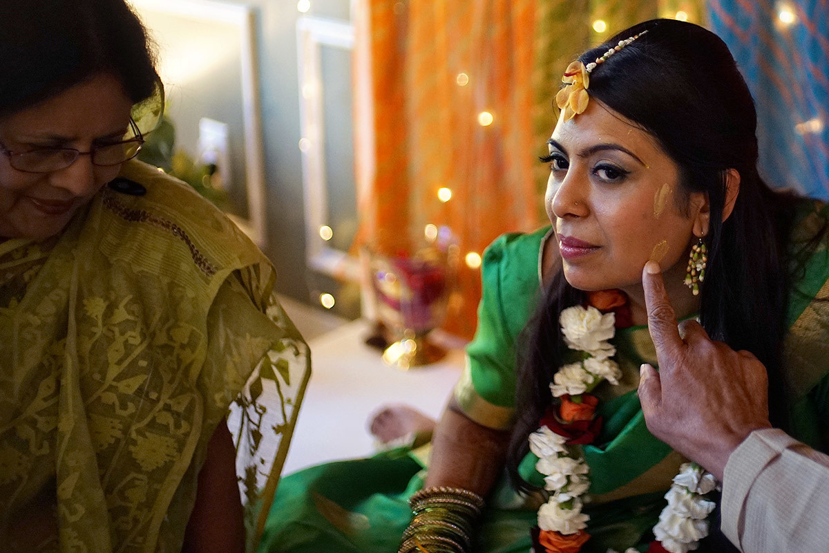 E&A  – 7/17/2015  – Day 1. Emin Kuliyev — Award-Winning Wedding Photojournalist NYC & USA | Best Wedding Photographer Known for Candid, Timeless Moments