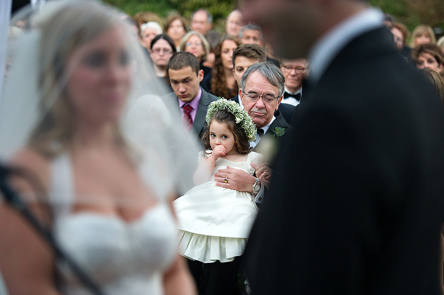 Emily & Kyle – (September 28th, 2013). Emin Kuliyev — Award-Winning Wedding Photojournalist NYC & USA | Best Wedding Photographer Known for Candid, Timeless Moments