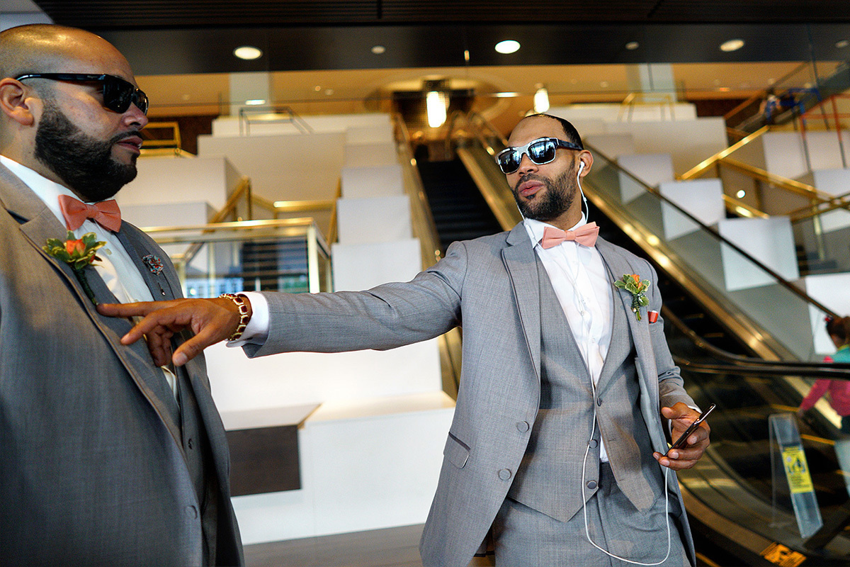 Julissa & Edwin – 7/4/2016. Emin Kuliyev — Award-Winning Wedding Photojournalist NYC & USA | Best Wedding Photographer Known for Candid, Timeless Moments