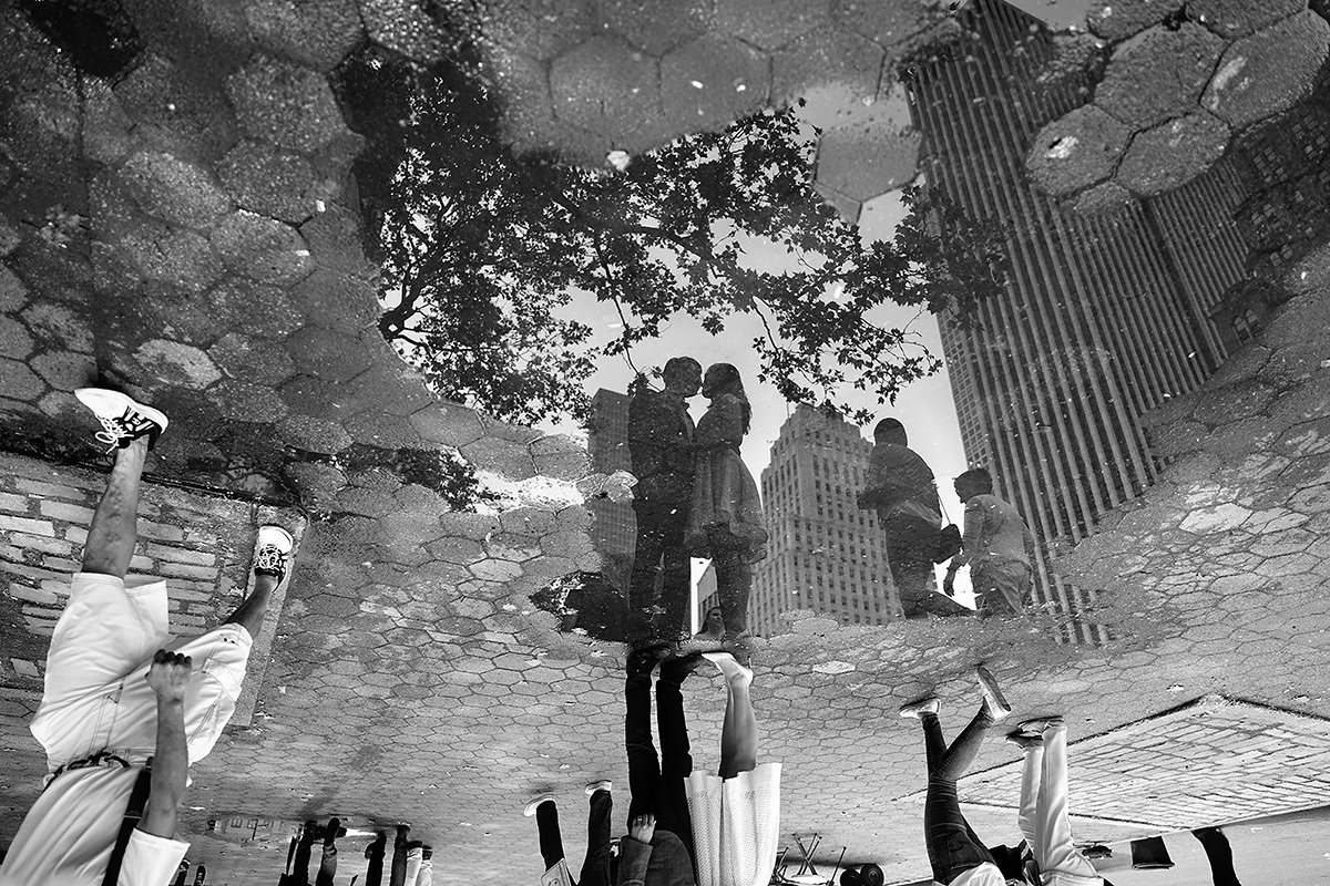 Jintian & Chengwen – 5.23.2017. Emin Kuliyev — Award-Winning Wedding Photojournalist NYC & USA | Best Wedding Photographer Known for Candid, Timeless Moments